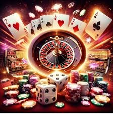 mawarslot App 