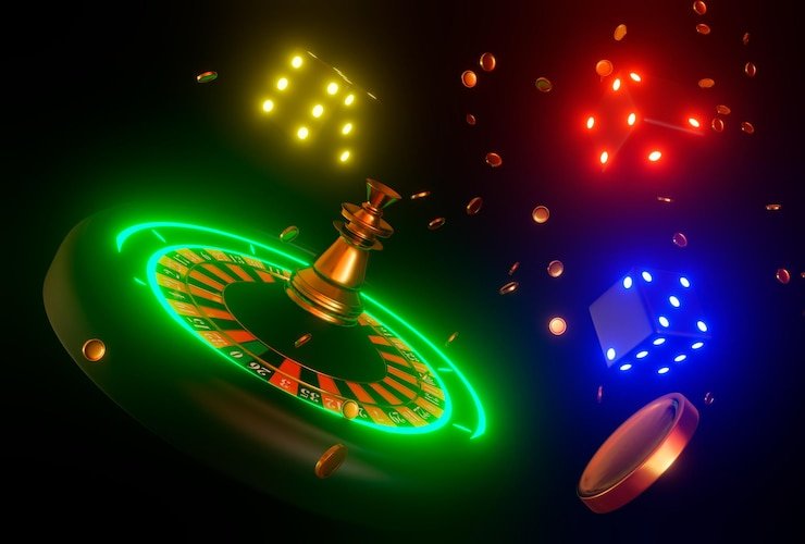 Free Bet Blackjack Game 