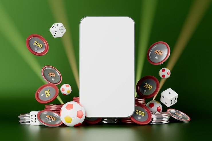 Video tutorial permainan poker