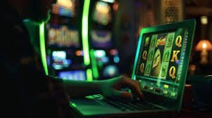 Video panduan deposit dan taruhan Togel Number