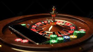 mawarslot Payment guide mawarslot Payment guide